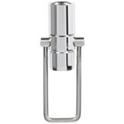 Commercial Sink Parts and Accessories