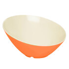 Keywest Melamine Dinnerware