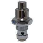Pedal & Hands-Free Sink Valve Parts and Accessories