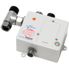 Hands-Free / Electronic Faucet Parts and Accessories