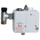 Hands-Free / Electronic Faucet Parts and Accessories