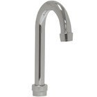 Hands-Free / Electronic Faucet Parts and Accessories