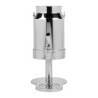 Uninsulated Beverage Dispensers