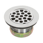 Drain Accessories