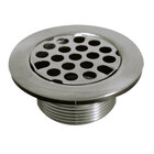 Drain Accessories