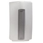 Water Heaters