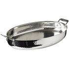 Au Gratin Dishes / Rarebit Dishes