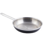 Saute Pans