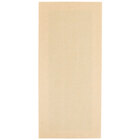 Zap N Trap 11 3/8 inch x 5 inch Glue Board Refill   - 6/Pack