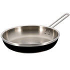 Saute Pans