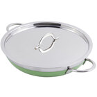 Saute Pans