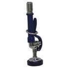 Pre-Rinse Spray Valves