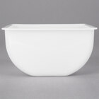 Countertop Condiment Holder Parts and Accessories