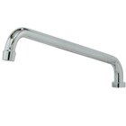 Faucet Nozzles