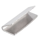 Bubbler & Dummy Gooseneck Parts and Accessories