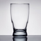 Beer Glasses