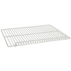 Shelves for Prep Refrigerators and Freezers