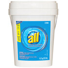 Laundry Products for Manually Fed Machines