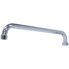 Faucet Nozzles