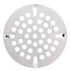 Drain Accessories
