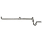 Drain Accessories