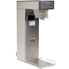 Commercial Iced Tea Brewers