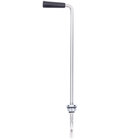 Lever / Twist Waste Valve Parts and Accessories
