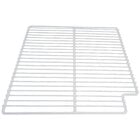 Shelves for Prep Refrigerators and Freezers