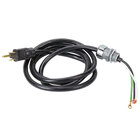Overhead Food Warmer Heat Lamp Parts and Accessories