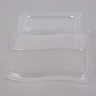 Disposable Plate Covers