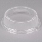 Disposable Plate Covers