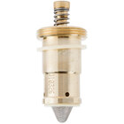 Metering Faucet Parts and Accessories