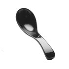 Chinese Soup Spoons, Ladles, and Turners