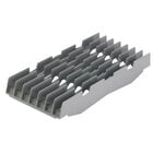 Cambro Camshelving® Accessories