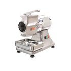 Aluminum Alloy 3/4 hp Electric Cheese Grater - 110V