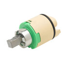 Restroom Faucet Parts and Accessories