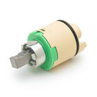 Restroom Faucet Parts and Accessories