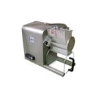Heavy Duty 2 hp Electric Cheese Grater with Microswitch and Brake Motor - 220V