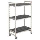 Drying Racks