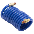 Washdown Station Parts and Accessories