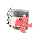 Optimal Automatics Gyro Machine Parts and Accessories