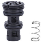 Glass Filler Faucet Parts and Accessories