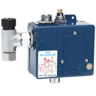 Hands-Free / Electronic Faucet Parts and Accessories