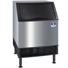 Undercounter Ice Machines