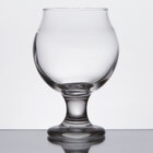 Stackable Glasses