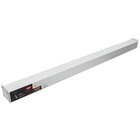 Display Lighting