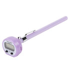 Allergen Safe Kitchen Tools