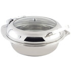 Chafing Dishes