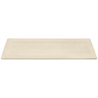 Melamine Trays