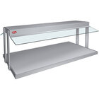 Countertop Buffet Warmers